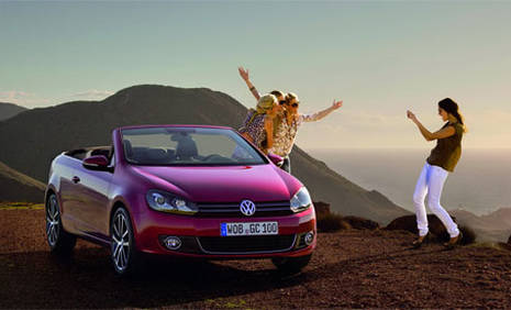 Book in advance to save up to 40% on Under 25 car rental in Port Elizabeth - Airport [PLZ]