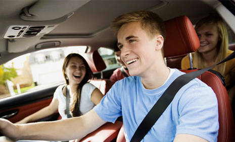 Book in advance to save up to 40% on Under 21 car rental in Vredenburg